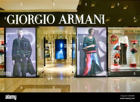 cheap emporio armani|armani usa outlet.